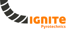 Ignite Pyrotechnics Ltd